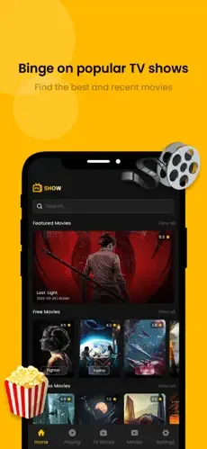 jiohotstar-bigg-boss-9-telugu tv show